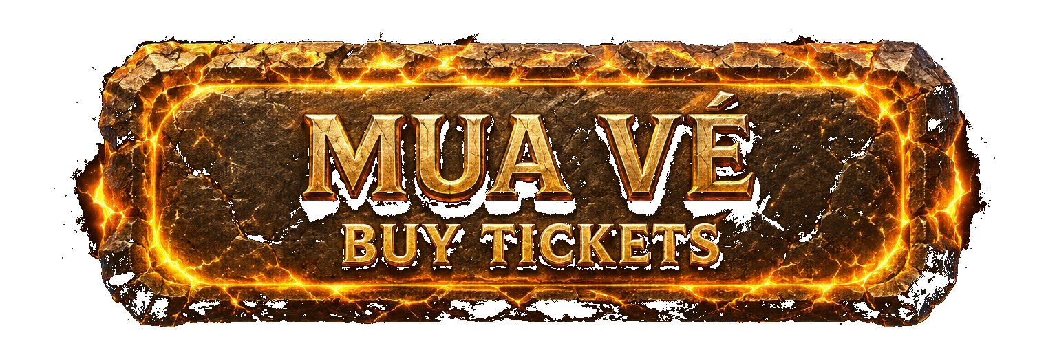 Mua vé