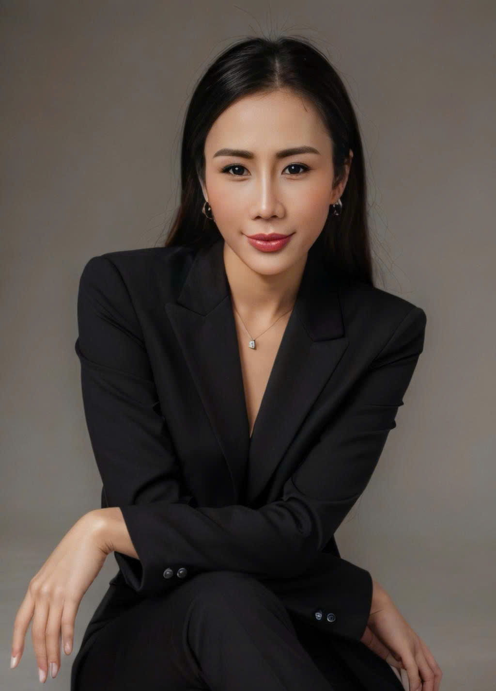 Maya Nguyễn
