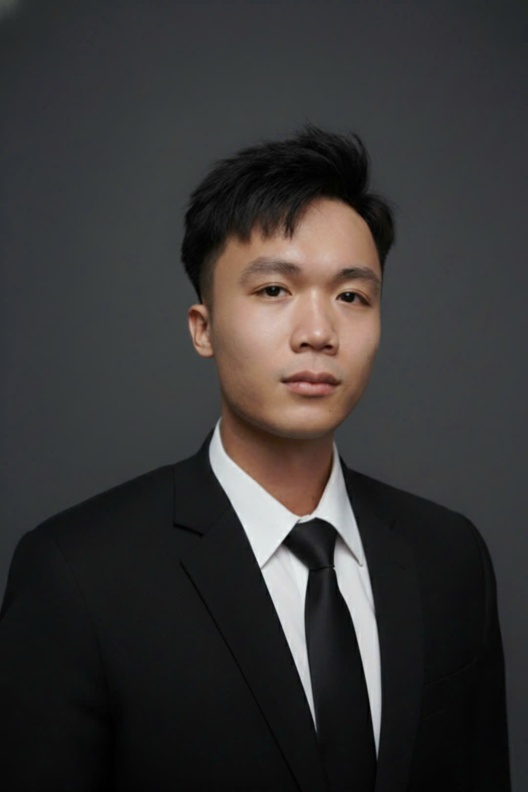 Nguyễn Trung Trực